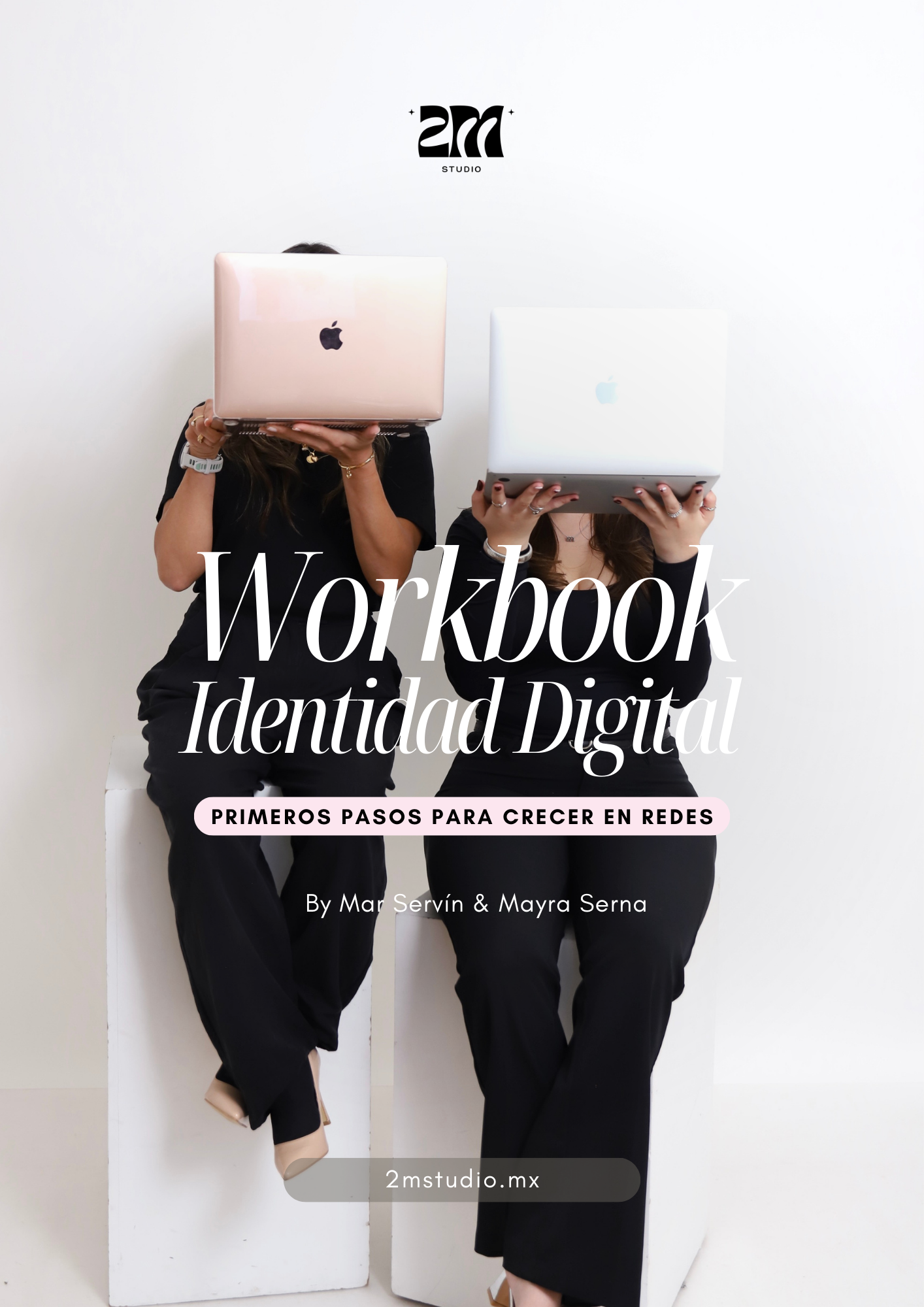 Workbook: Primeros Pasos en Redes