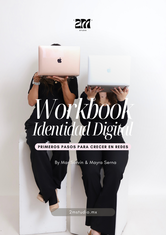 Workbook: Primeros Pasos en Redes